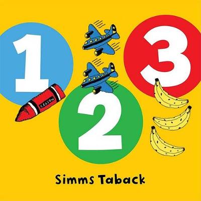1 2 3