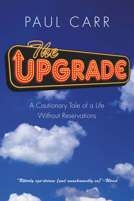 Upgrade