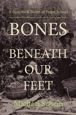 Bones Beneath Our Feet