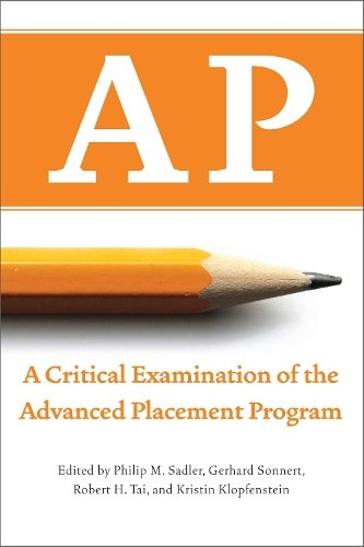 AP