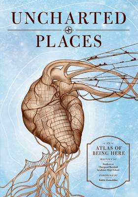 Uncharted Places