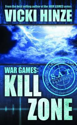 Kill Zone