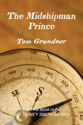 The Midshipman Prince