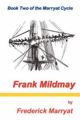 Frank Mildmay