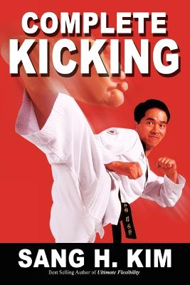 Complete Kicking