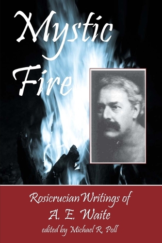 Mystic Fire