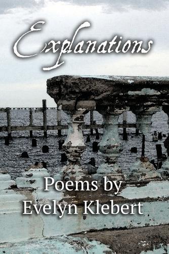 Explanations