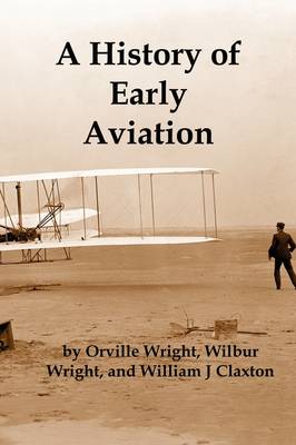 A History of Early Aviation