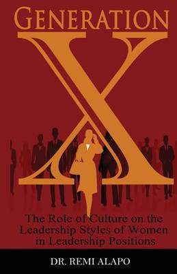 Generation X