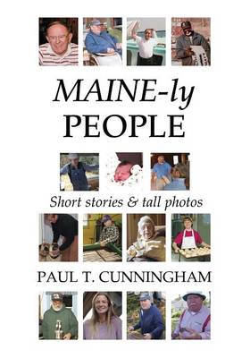 Maine-ly People