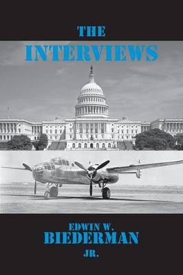 The Interviews