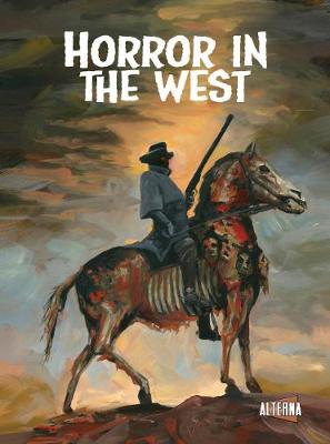 Horror in the West