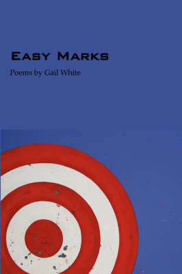 Easy Marks