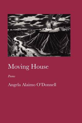 Moving House