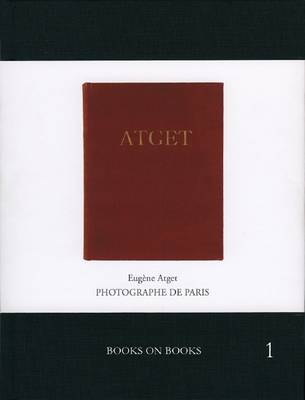 Atget