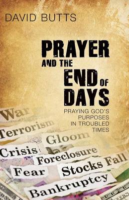 Prayer and the End of Days