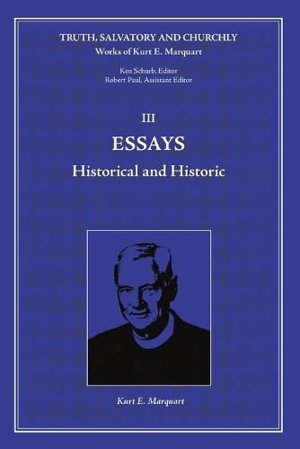 Essay