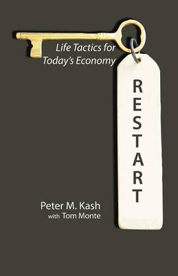 Restart