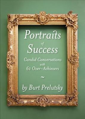 Portraits of Success