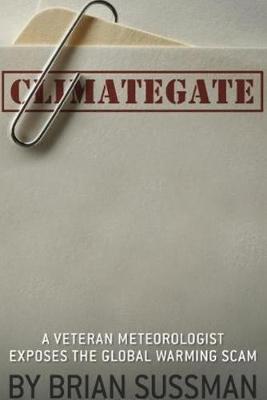 Climategate