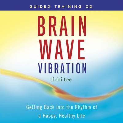 Brain Wave Vibration Guided Training