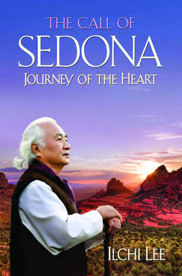 Call of Sedona