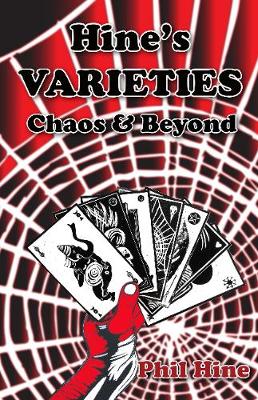 Hine's Varieties