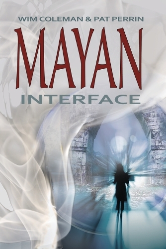 Mayan Interface
