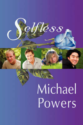 Selfless
