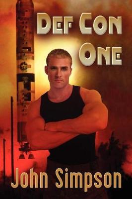 Def Con One