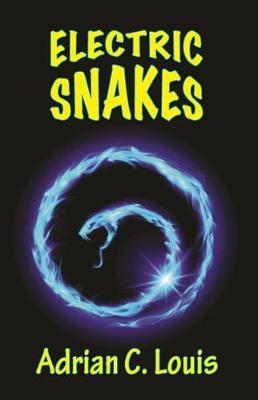 Electric Snakes