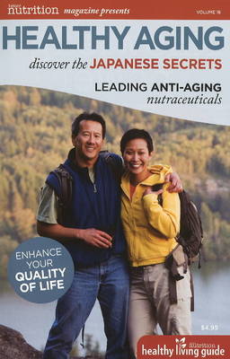 Healthy Aging