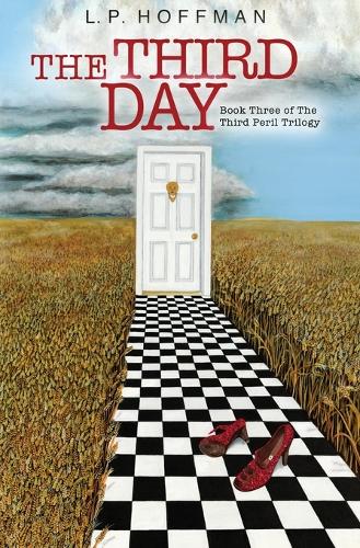 The Third Day