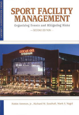 Sport Facility Management