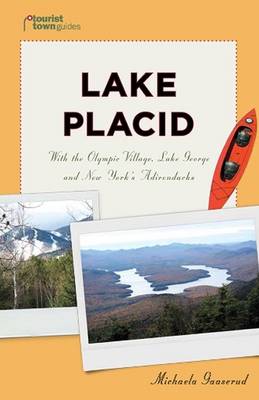 Lake Placid