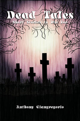 Dead Tales