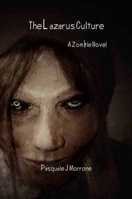 The Lazarus Culture