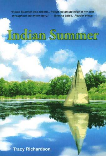 Indian Summer