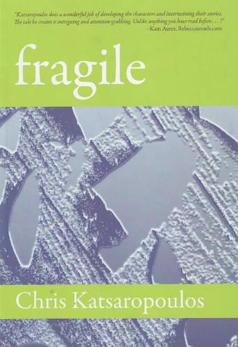 Fragile