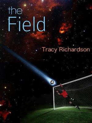 The Field
