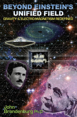 Beyond Einstein's Unified Field