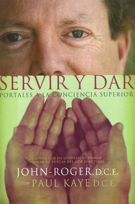Servir y dar