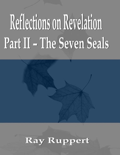 Reflections on Revelation