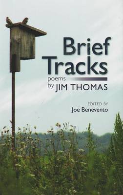 Brief Tracks