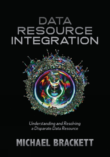Data Resource Integration