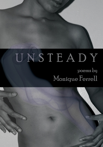 Unsteady