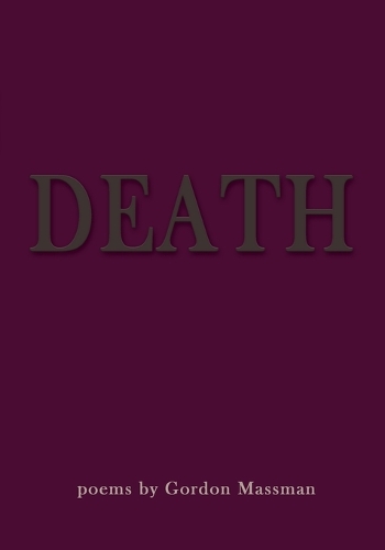 Death
