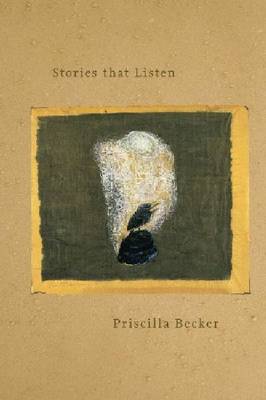 Stories That Listen