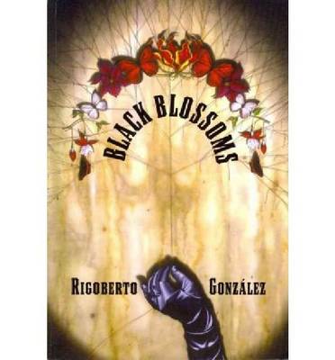 Black Blossoms
