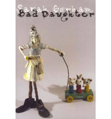 Bad Daughter